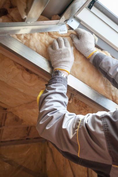 Best Insulation for Specific Applications in Berlin, WI
